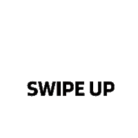 swipeup fraylife Sticker by DC Fray