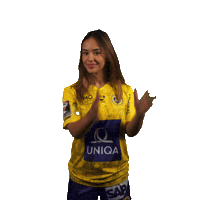 Bravo Tor Sticker by FirstViennaFC