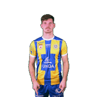 Football Sport Sticker by FirstViennaFC