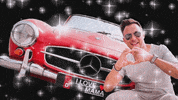 Stockanotti mama cocacola daniel boogie GIF