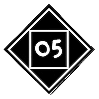 Stanford University Sticker by Stanford Alumni Association