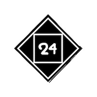 Stanford University Sticker by Stanford Alumni Association