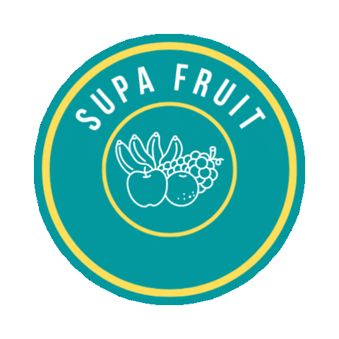 Sticker by Off To Work