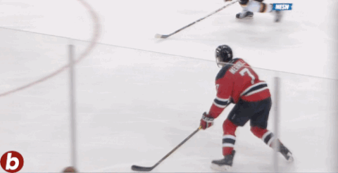 new jersey GIF