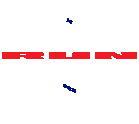 Boxing Team Savage Sticker by Savage Lifestyle