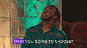 Scott_Evans choose scott evans couple to throuple scott evans couple to throuple GIF