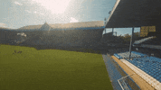 Drone Flying GIF by Sheffield Wednesday Football Club