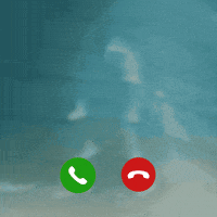 PnrTravelAgency travel travel agency pnr seyahat acentesi GIF