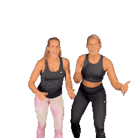 sthlmbootcampfactory workout coach bootcamp sbf Sticker
