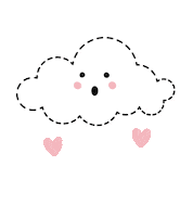 Jurgitavika Sticker