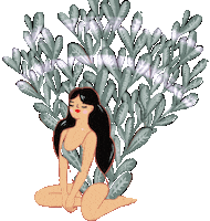 Olgaantonava happy girl beauty crazy Sticker
