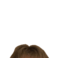 Gameplay Eduardo Sticker