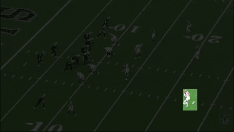 jledge giphyupload GIF