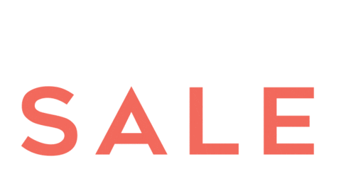 Fashion Sale Sticker by AMARO