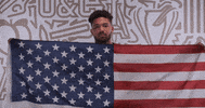 American Soccer GIF by Atlanta United