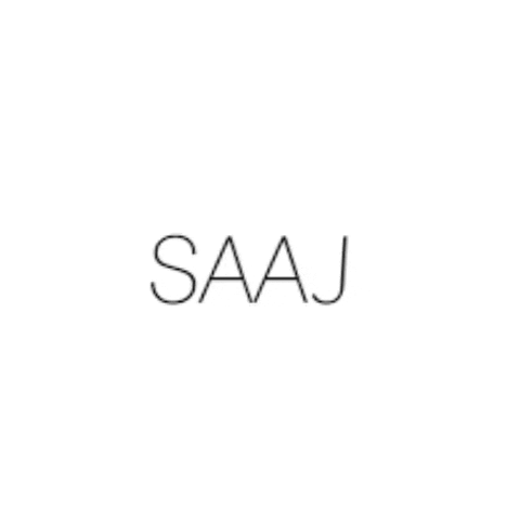 saajparis giphygifmaker saaj GIF