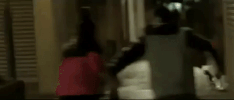 chun jiao yu zhi ming run GIF