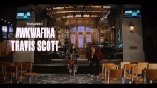 episode 2 snl GIF by Saturday Night Live