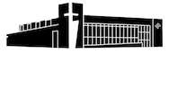 Church Sticker by GoElevateChurch