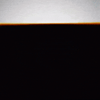 Y GIF