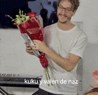 Lsdln GIF