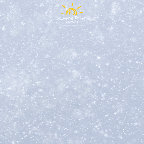 Rbc GIF by Chapel Hill-Chauncy Hall School