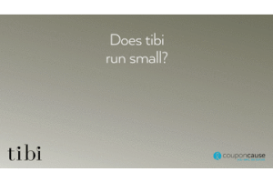 faq GIF by Coupon Cause