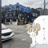 GIF by Alex Boya