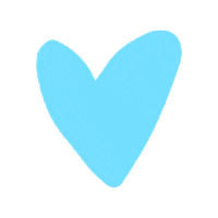 Heart Bia Sticker by Beauty Industry Approval