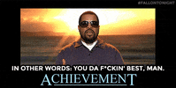 tonight show achievement GIF by The Tonight Show Starring Jimmy Fallon