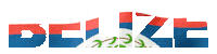 Central America Travel Sticker by rvd