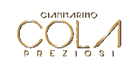 Logo Loop Sticker by colapreziosi_jewelry