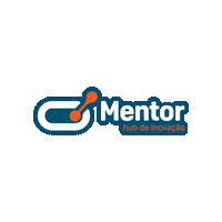 Roboteasy_ofc mentor roboteasy robotstickers mentorroboteasy Sticker
