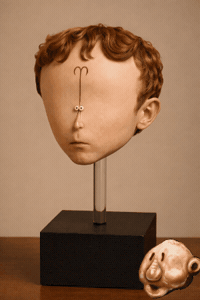Design Hair GIF by Alex Boya