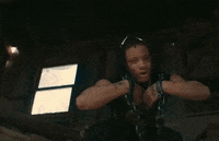 Deadmans Wonderland GIF by Trippie Redd