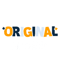 Serie Lazaro Sticker by Audible
