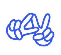 42 Sticker