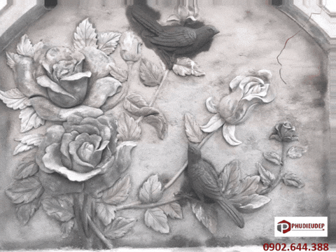 subodhgupta54 giphygifmaker GIF