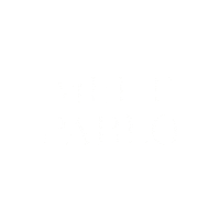 meetpablo_de art artist circle kunst Sticker
