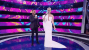 katy perry GIF by 2017 MTV Video Music Awards