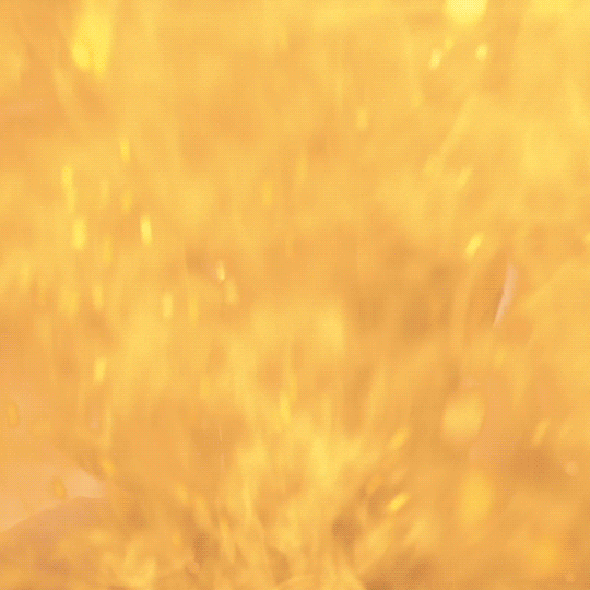 Burning On Fire GIF by Apple Music