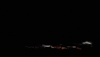 Epic Moment GIF by Battlefield