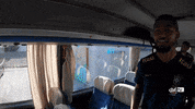 GIF by Confederação Brasileira de Futebol