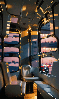 Sa Satisfy GIF by Aleksey Efremov