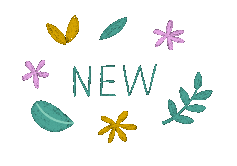 tishyaoedit giphyupload new news new post Sticker