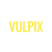 Vulpix Sticker by Ignite Cheer