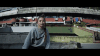 9maggio GIF by nss sports