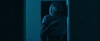 crybaby music video GIF by ABRA