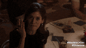 masters of sex GIF by Showtime