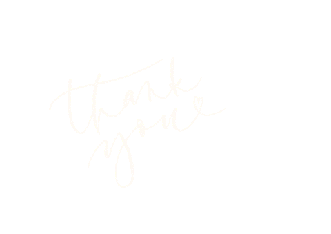 Herzfarben giphyupload danke dankeschon danke dir Sticker